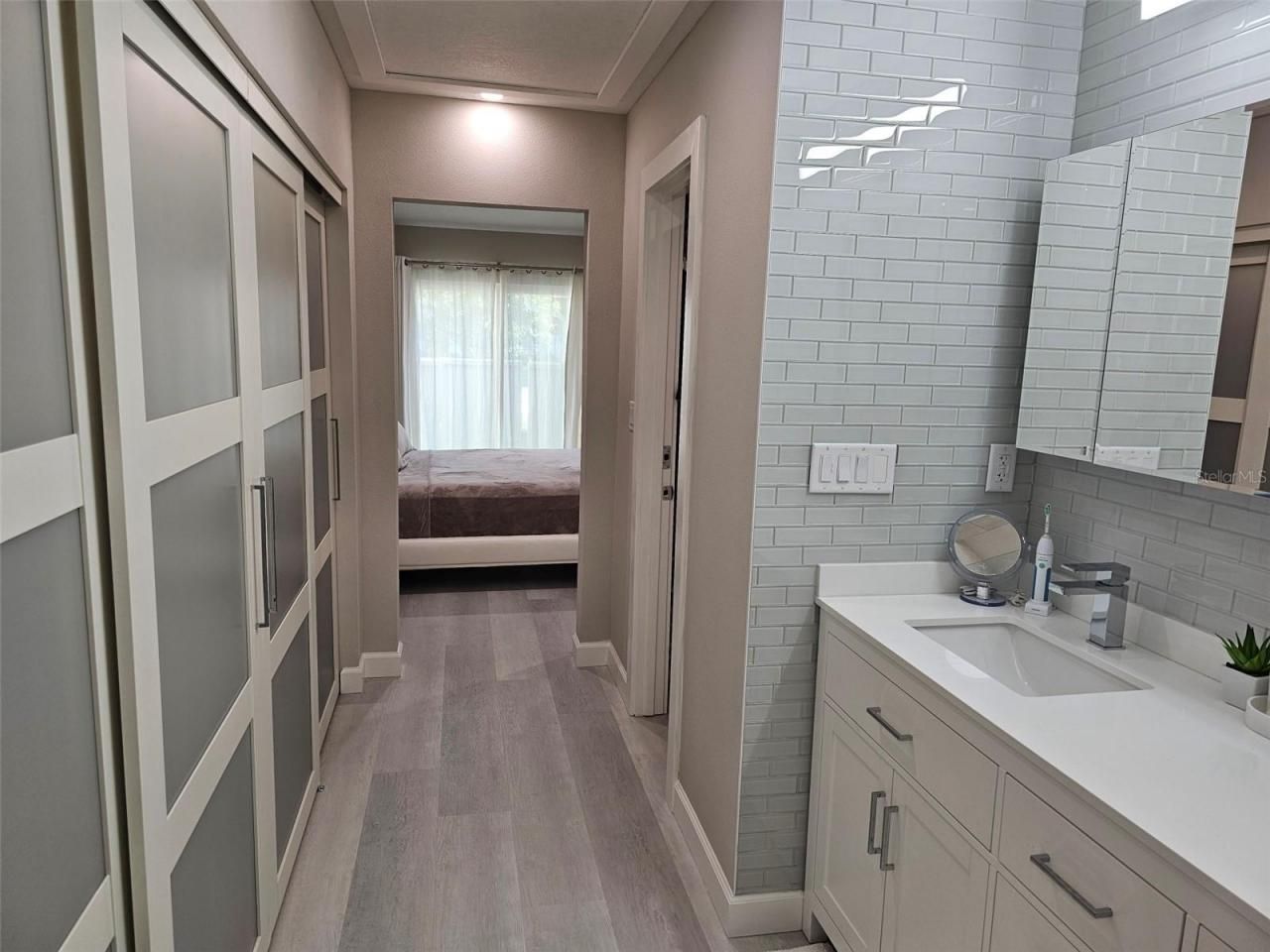 3503 Avenida Madera, Unit B, Bradenton, FL 34210 Photo