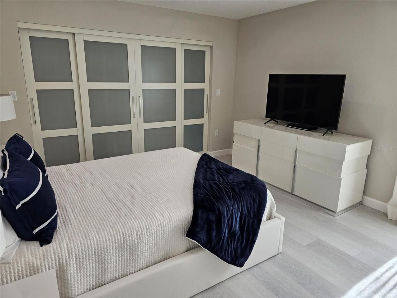 3503 Avenida Madera, Unit B, Bradenton, FL 34210 Photo