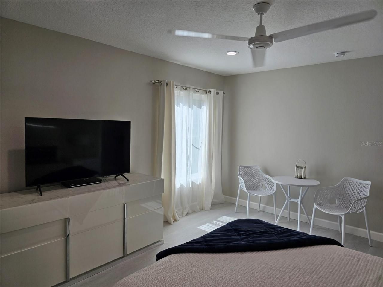 3503 Avenida Madera, Unit B, Bradenton, FL 34210 Photo