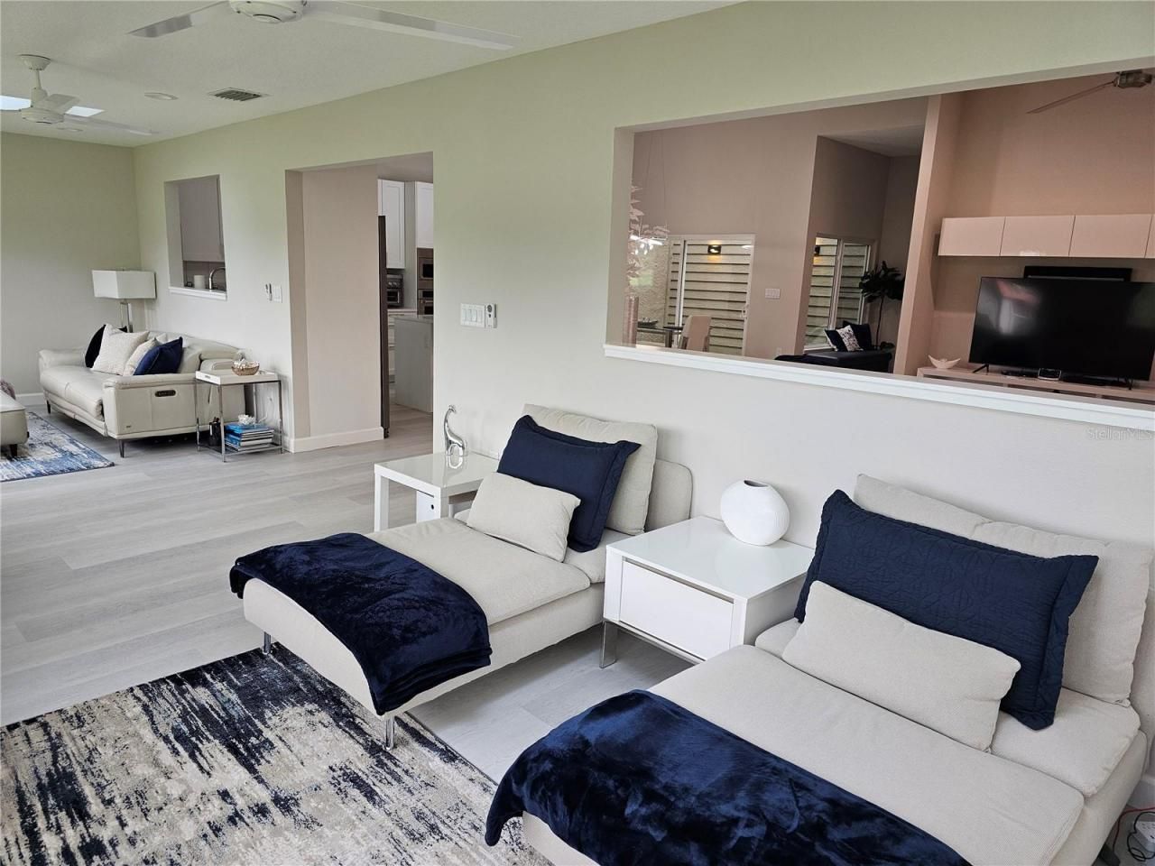 3503 Avenida Madera, Unit B, Bradenton, FL 34210 Photo