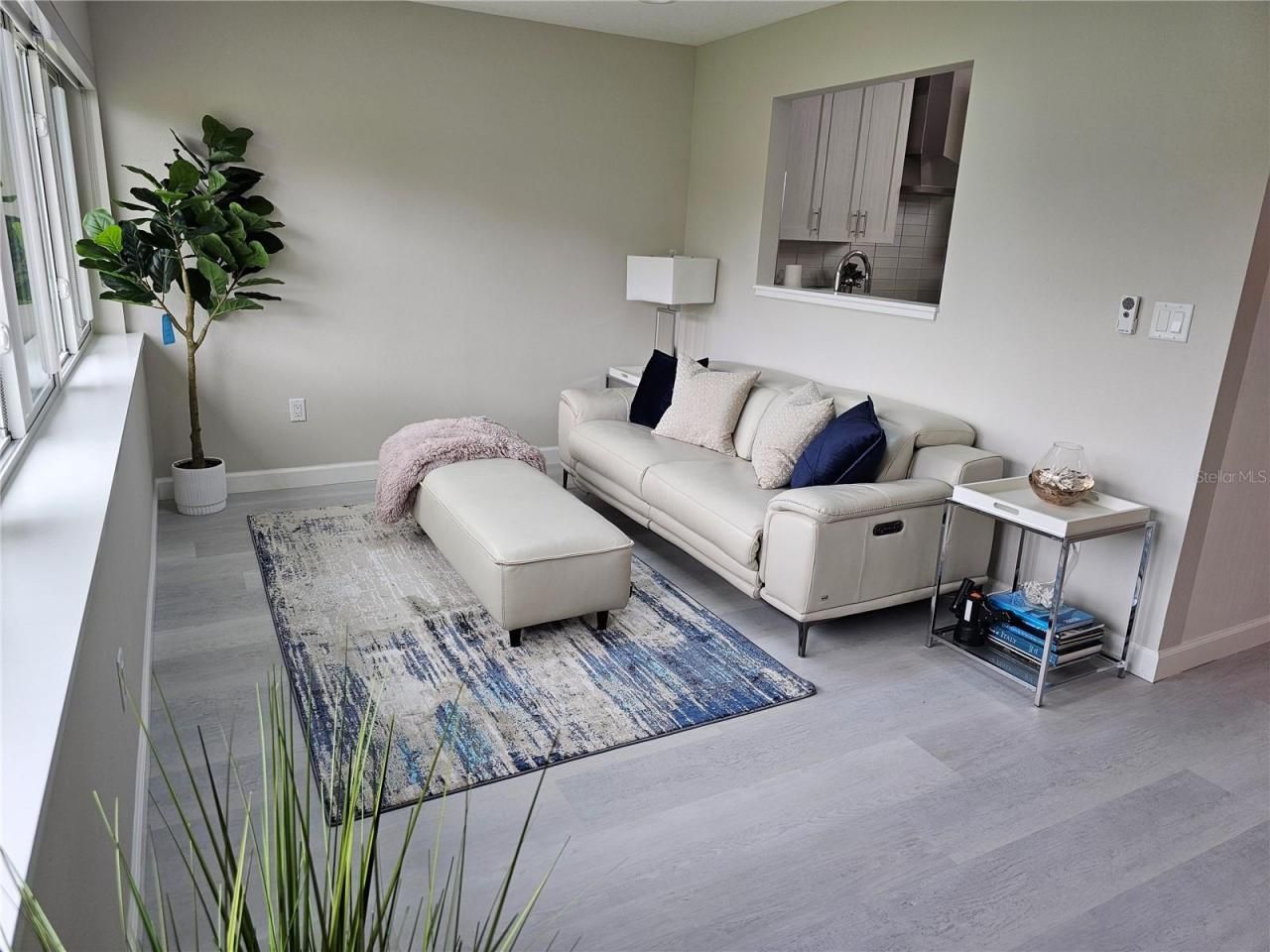 3503 Avenida Madera, Unit B, Bradenton, FL 34210 Photo