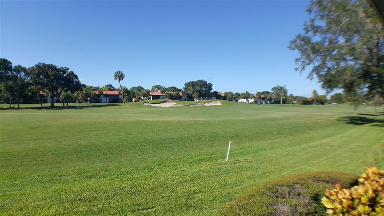 3503 Avenida Madera, Unit B, Bradenton, FL 34210 Photo