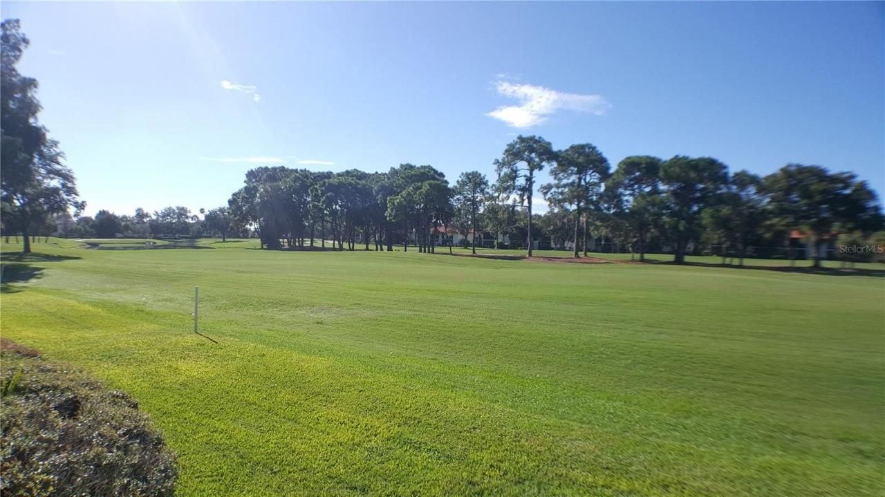 3503 Avenida Madera, Unit B, Bradenton, FL 34210 Photo