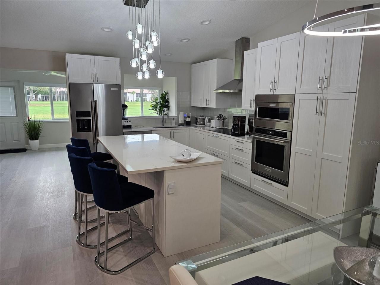 3503 Avenida Madera, Unit B, Bradenton, FL 34210 Photo