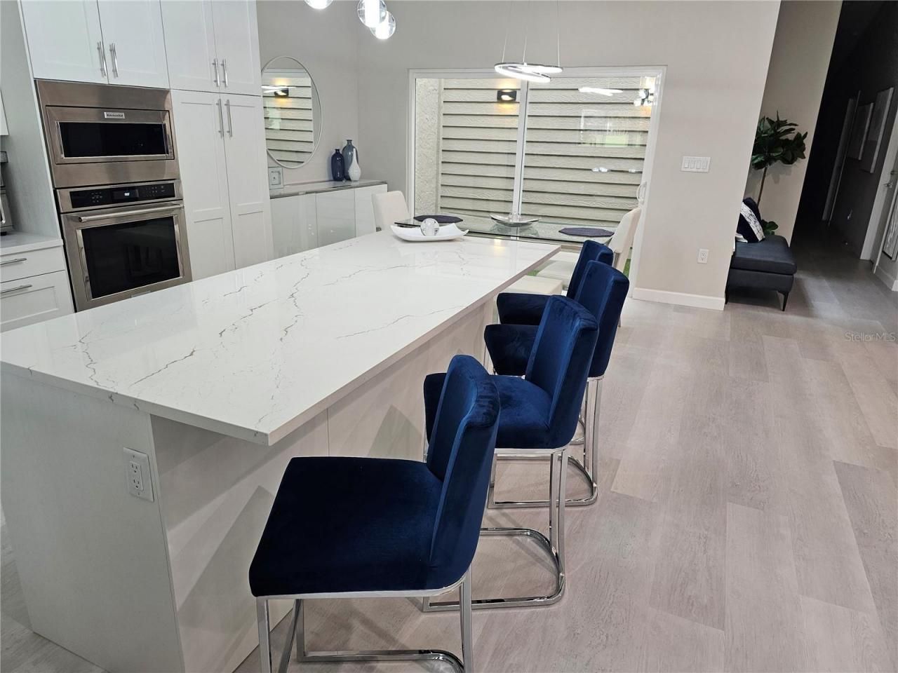 3503 Avenida Madera, Unit B, Bradenton, FL 34210 Photo