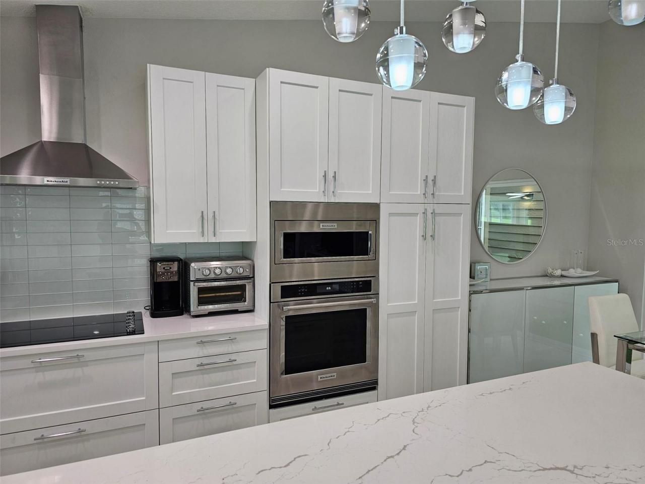 3503 Avenida Madera, Unit B, Bradenton, FL 34210 Photo