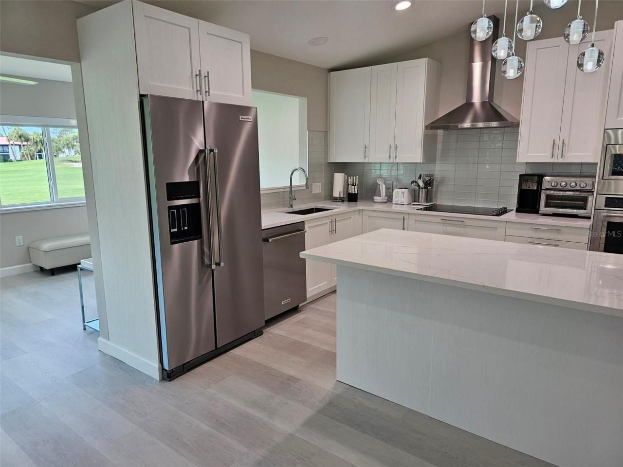 3503 Avenida Madera, Unit B, Bradenton, FL 34210 Photo