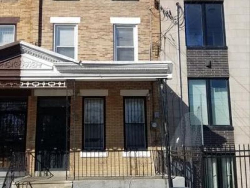 2222 N 12th Street, Philadelphia, PA 19133 Main Photo