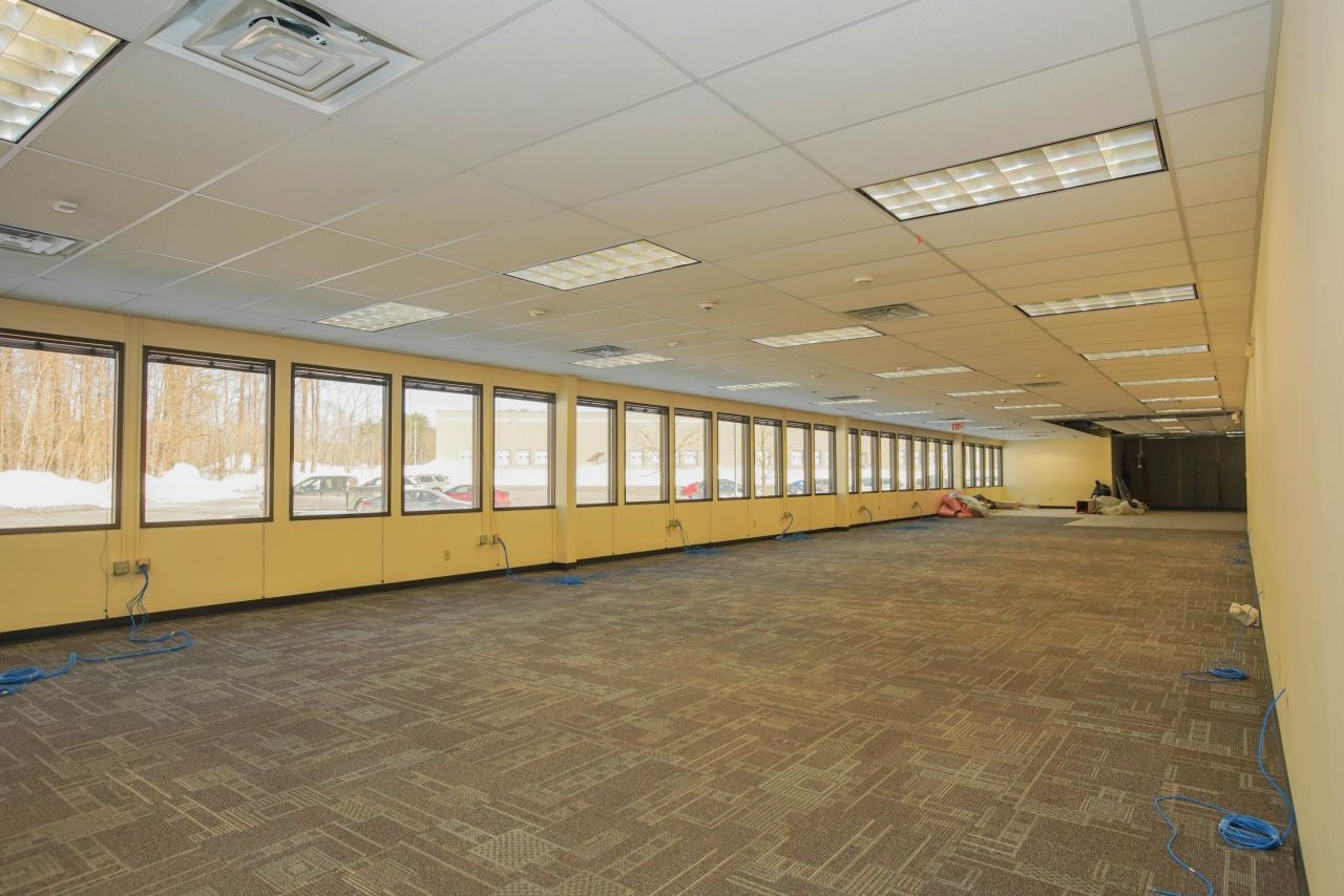 52 Corporate Circle, Albany, NY 12203 Main Photo