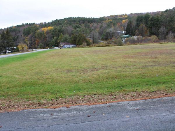 2265 Portland Street, St. Johnsbury, VT 05819