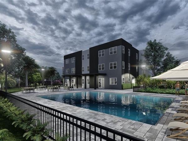 4424 S TEXAS AVENUE, ORLANDO, FL 32839