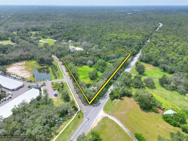 5226 LITHIA SPRINGS ROAD, LITHIA, FL 33547