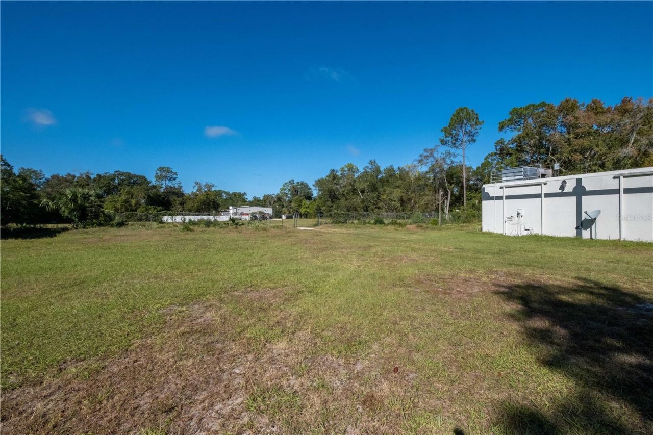 1820 NE 2nd Street, Gainesville, FL 32609 Photo