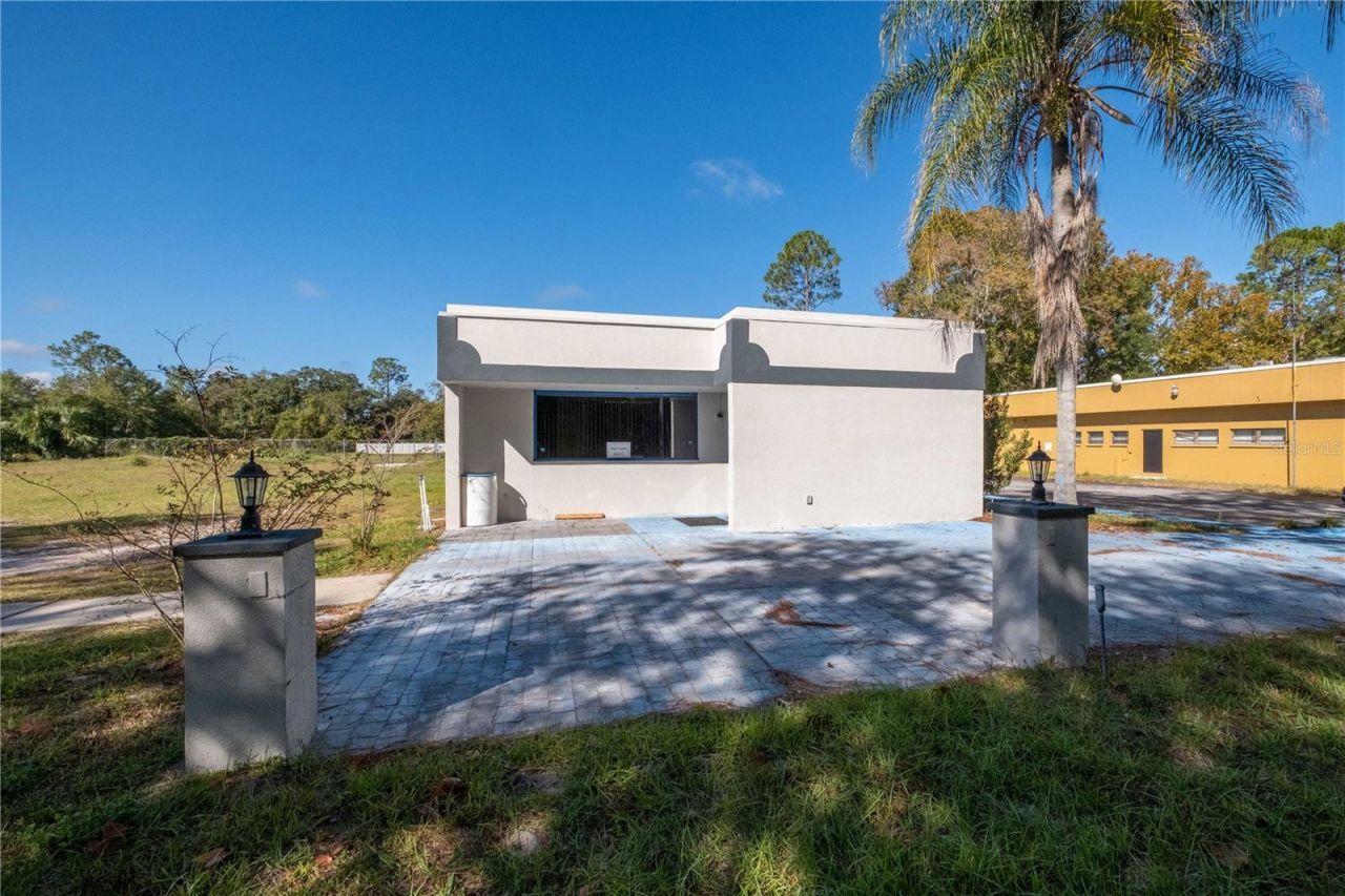 1820 NE 2nd Street, Gainesville, FL 32609 Photo