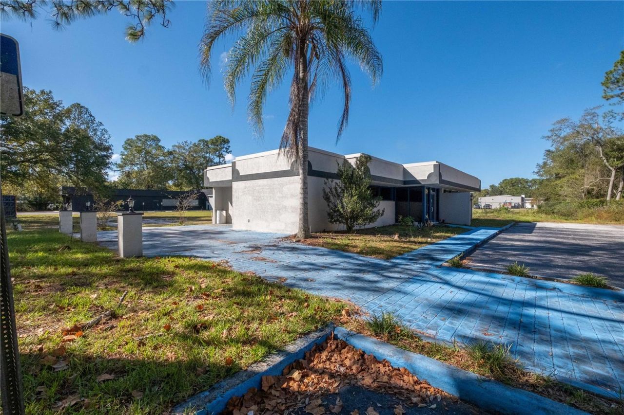 1820 NE 2nd Street, Gainesville, FL 32609 Photo