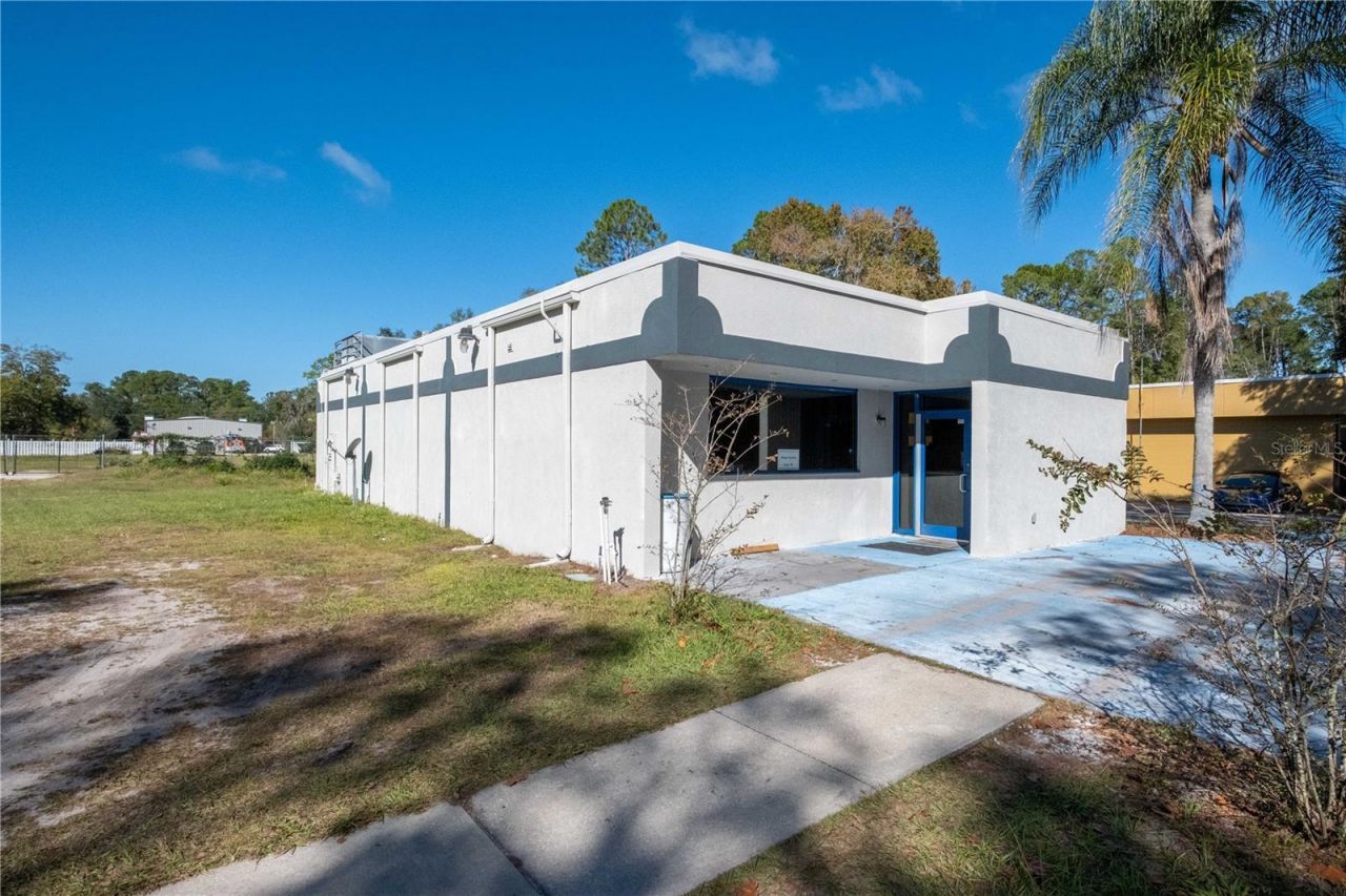 1820 NE 2nd Street, Gainesville, FL 32609 Photo