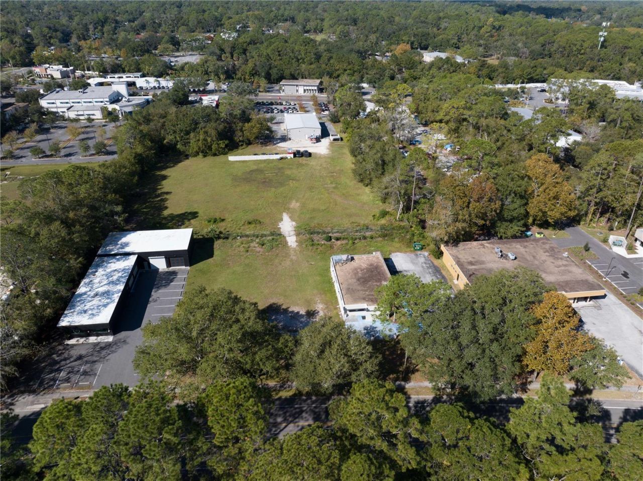 1820 NE 2nd Street, Gainesville, FL 32609 Photo