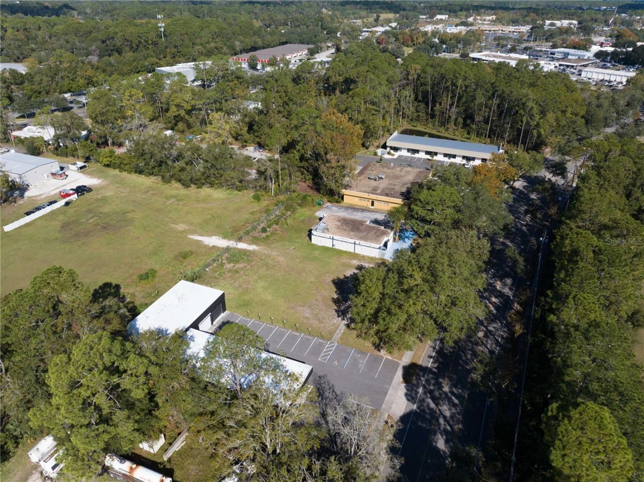 1820 NE 2nd Street, Gainesville, FL 32609 Photo