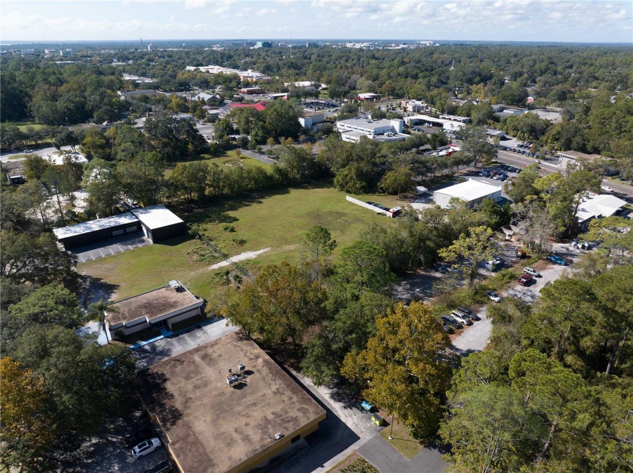 1820 NE 2nd Street, Gainesville, FL 32609 Photo