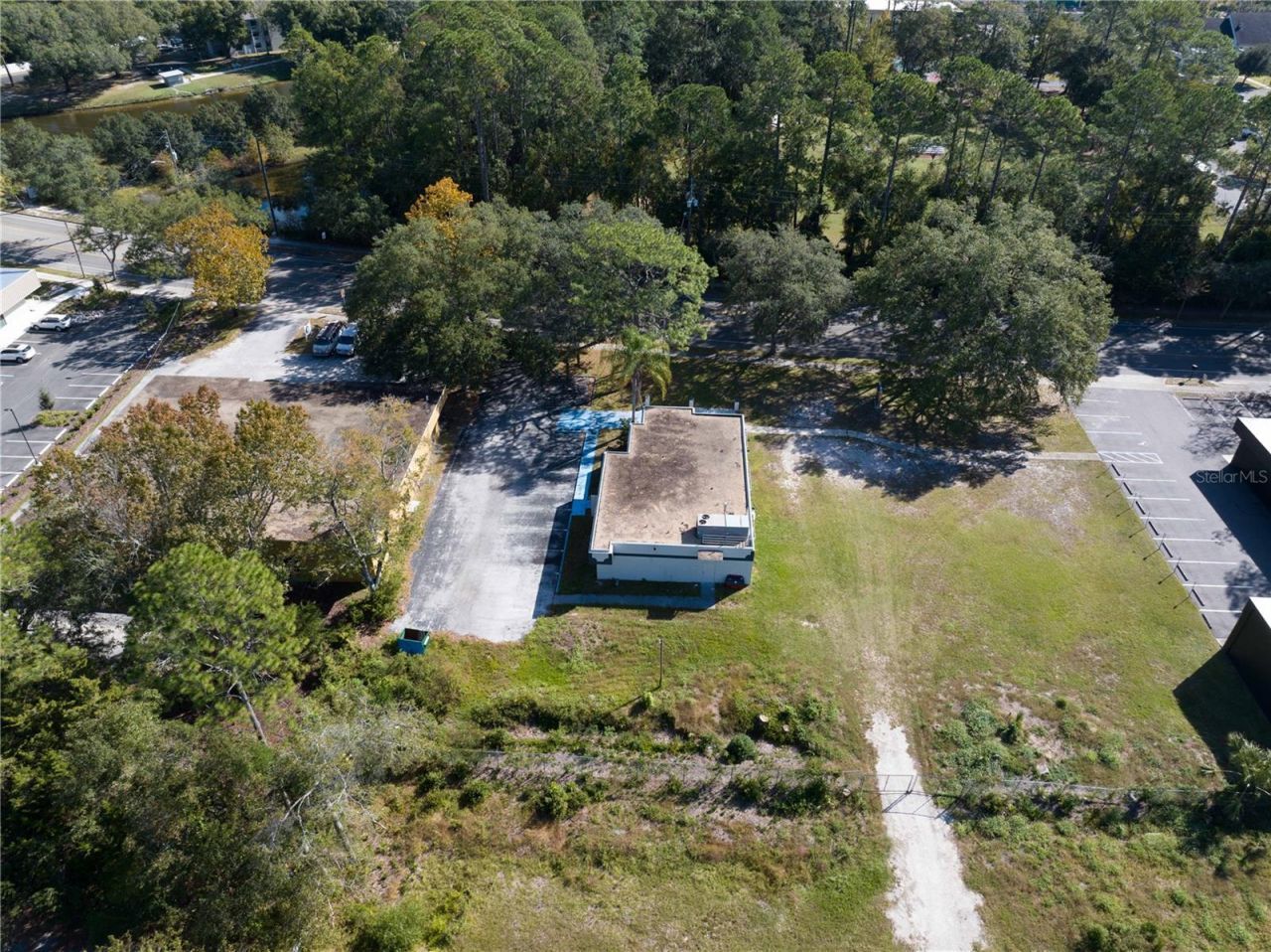 1820 NE 2nd Street, Gainesville, FL 32609 Photo