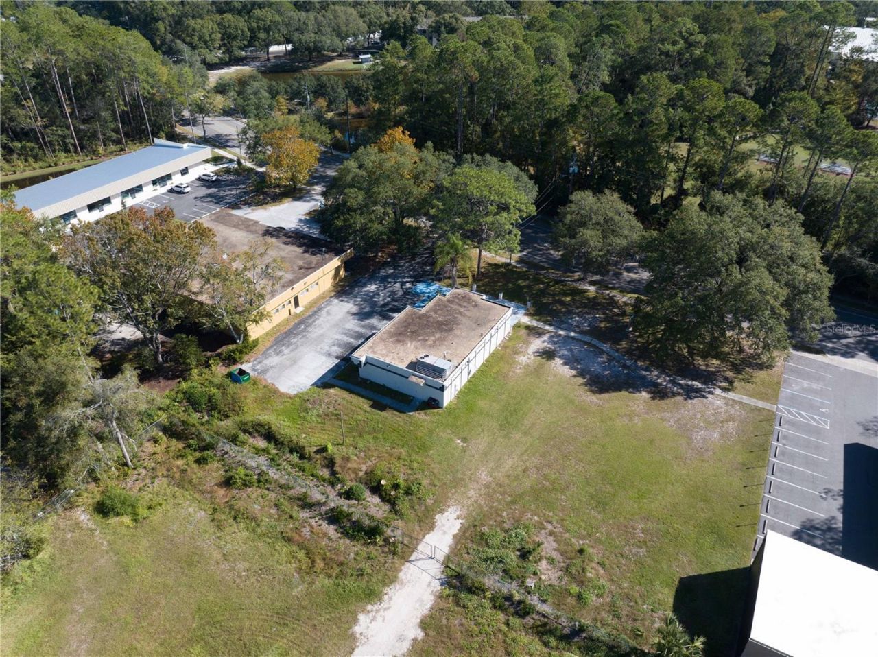 1820 NE 2nd Street, Gainesville, FL 32609 Photo