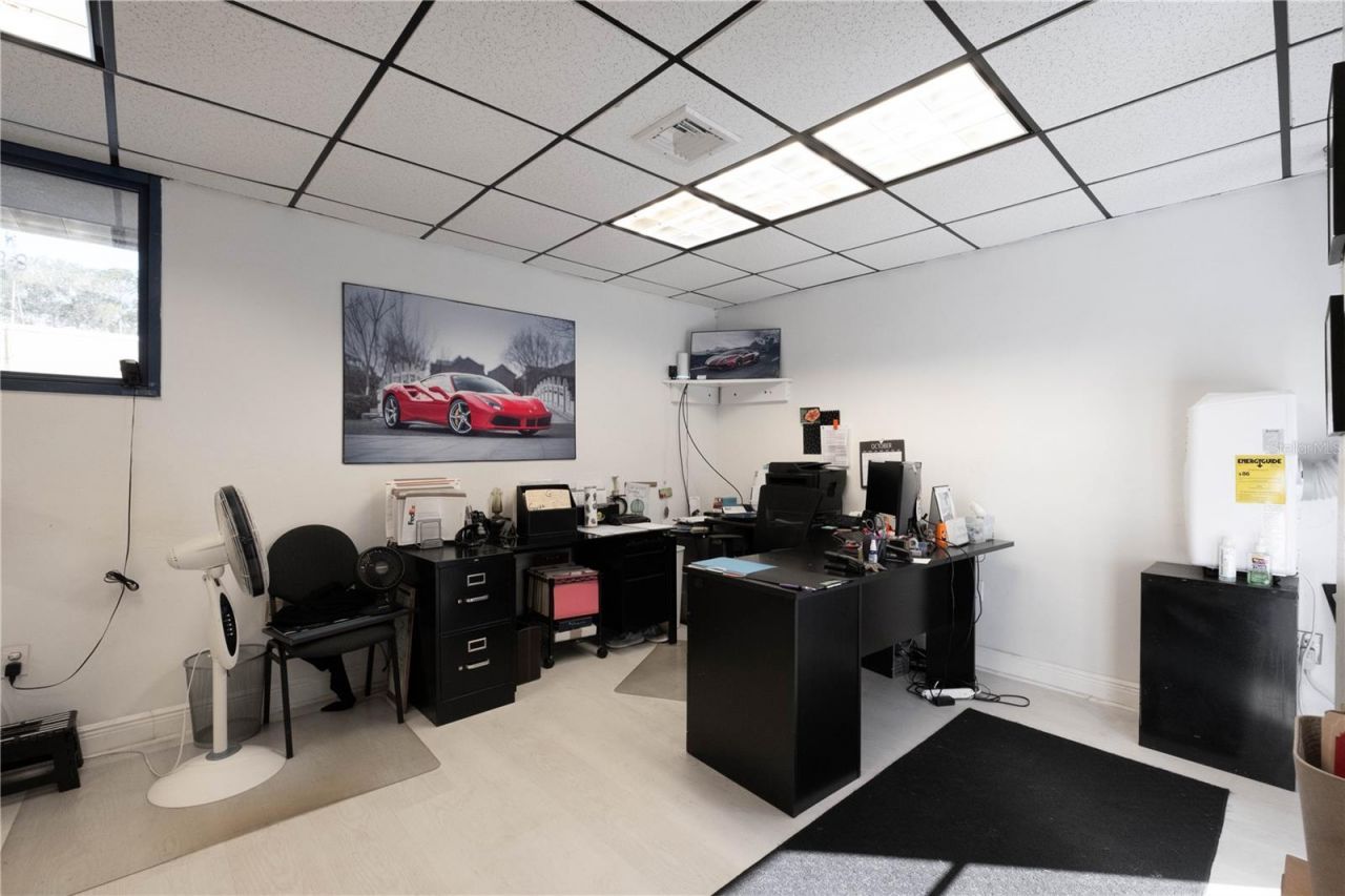 1820 NE 2nd Street, Gainesville, FL 32609 Photo