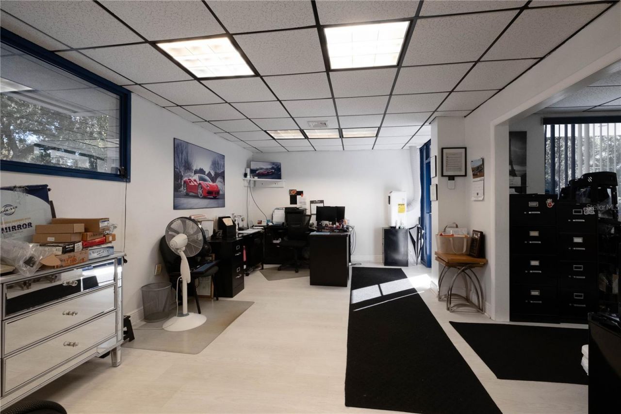 1820 NE 2nd Street, Gainesville, FL 32609 Photo