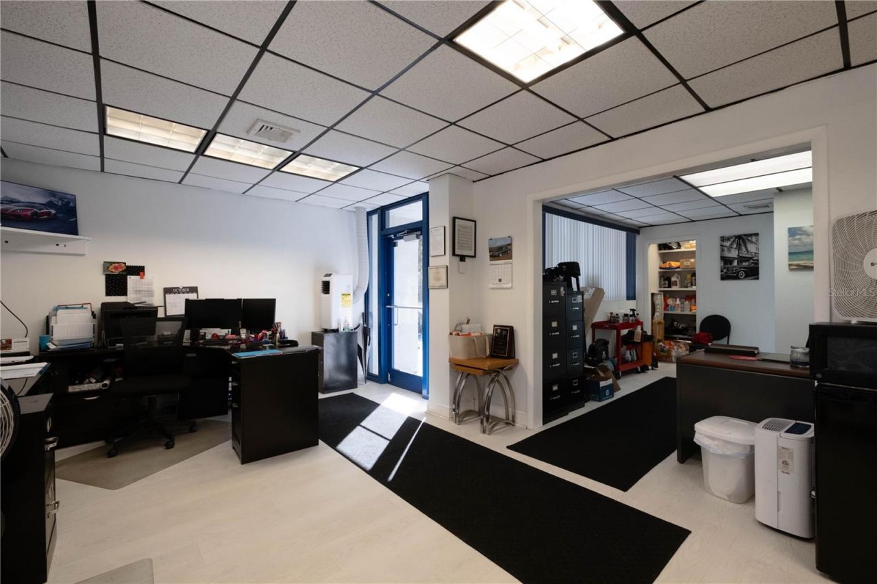 1820 NE 2nd Street, Gainesville, FL 32609 Photo