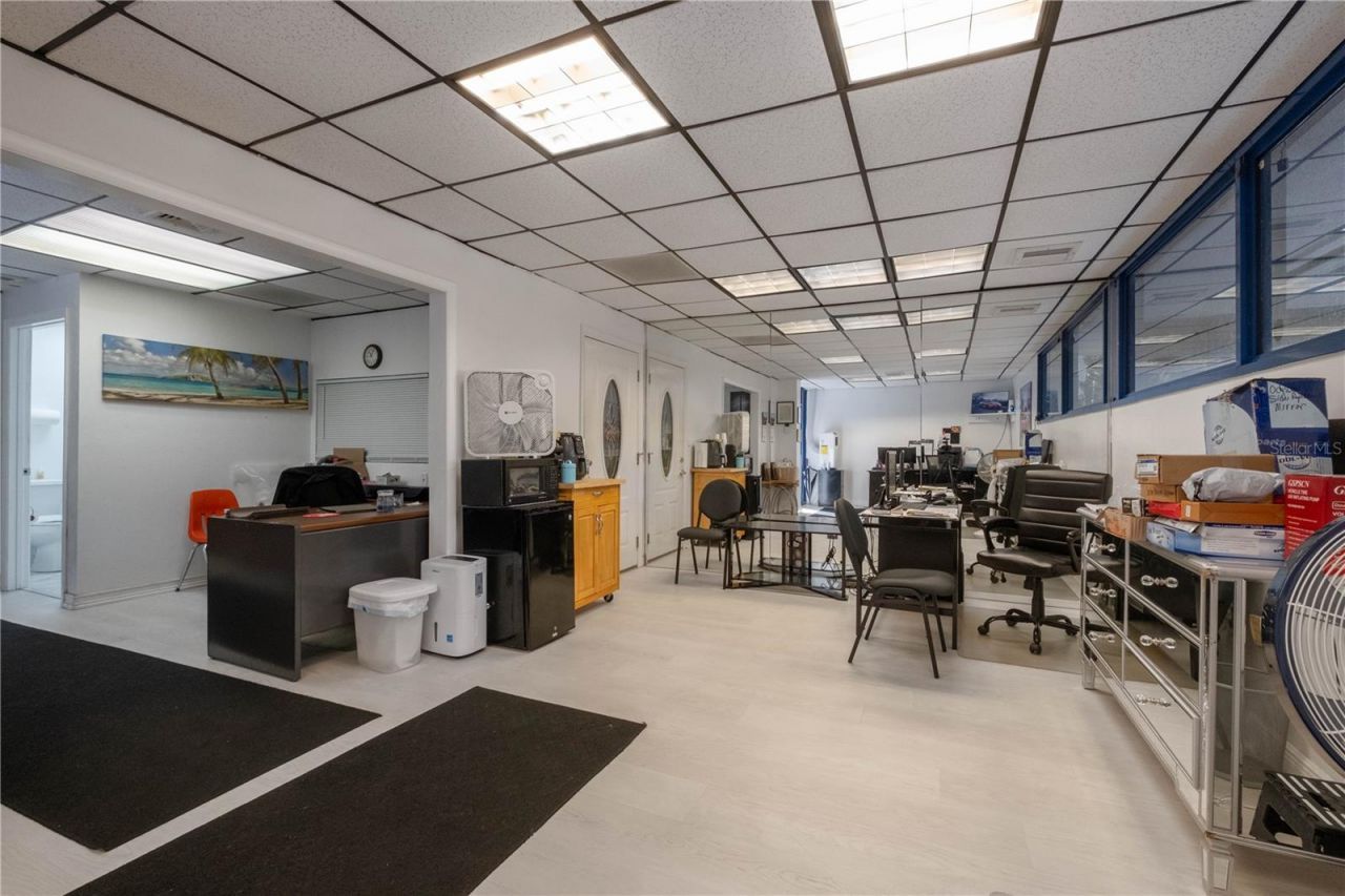 1820 NE 2nd Street, Gainesville, FL 32609 Photo