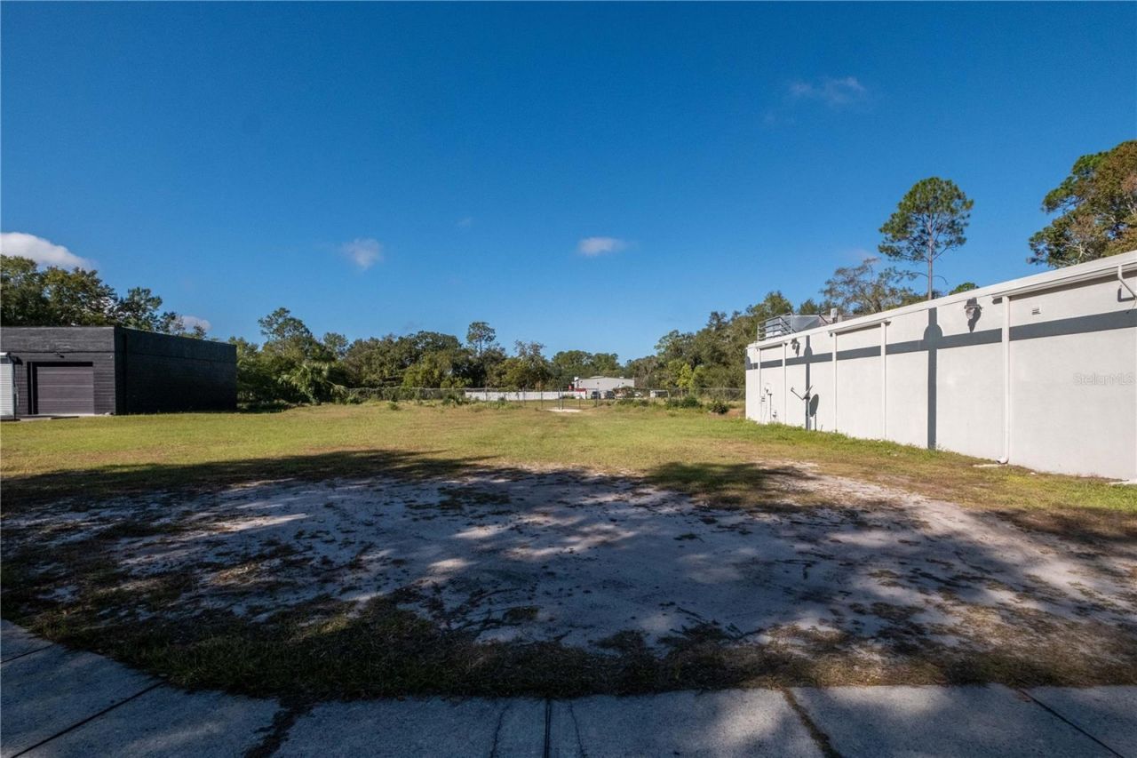 1820 NE 2nd Street, Gainesville, FL 32609 Photo