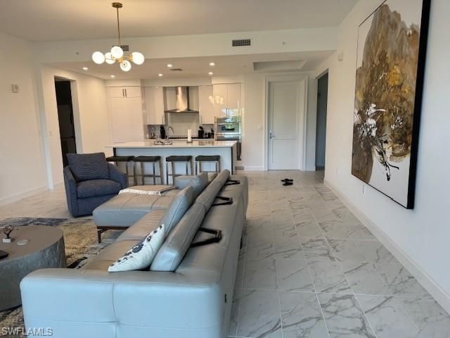 1125 Central Ave, Unit 461, Naples, FL 34102 Photo