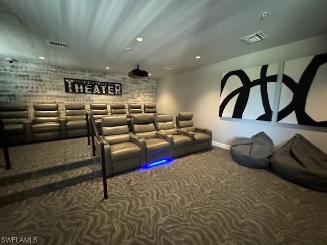 1125 Central Ave, Unit 461, Naples, FL 34102 Photo