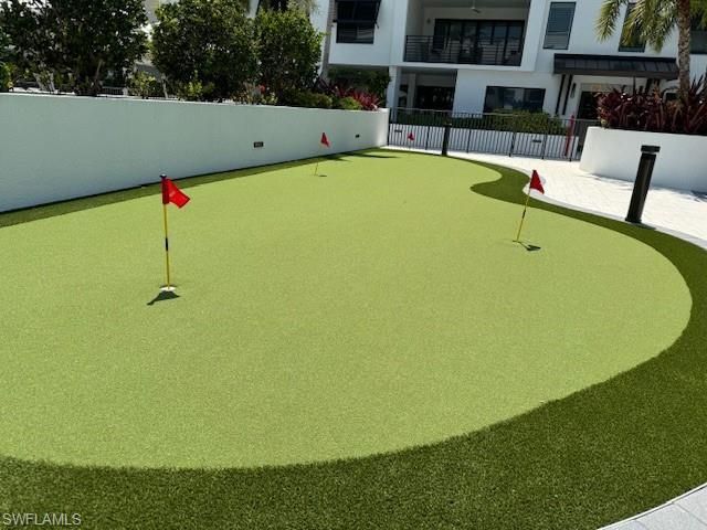 1125 Central Ave, Unit 461, Naples, FL 34102 Photo