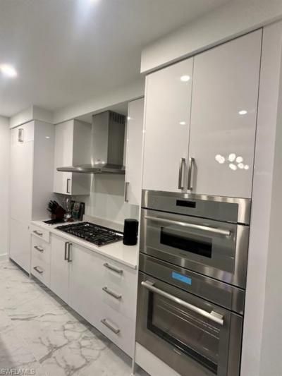 1125 Central Ave, Unit 461, Naples, FL 34102 Photo