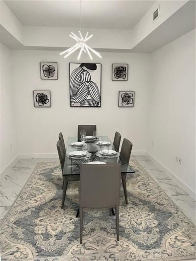 1125 Central Ave, Unit 461, Naples, FL 34102 Photo