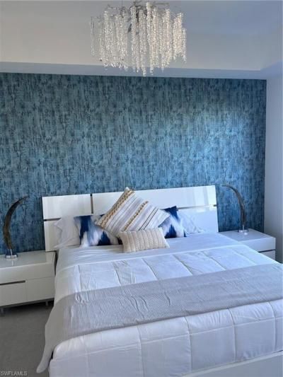 1125 Central Ave, Unit 461, Naples, FL 34102 Photo