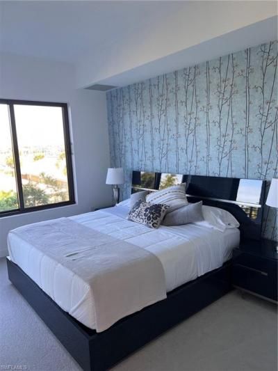 1125 Central Ave, Unit 461, Naples, FL 34102 Photo