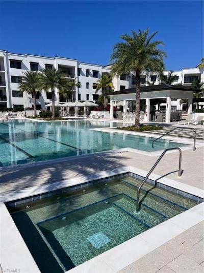 1125 Central Ave, Unit 461, Naples, FL 34102 Photo