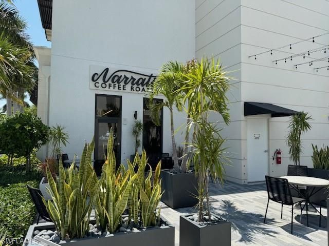 1125 Central Ave, Unit 461, Naples, FL 34102 Photo