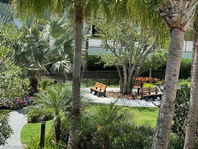 1125 Central Ave, Unit 461, Naples, FL 34102 Photo
