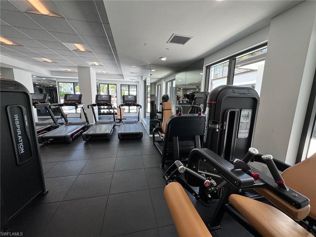 1125 Central Ave, Unit 461, Naples, FL 34102 Photo