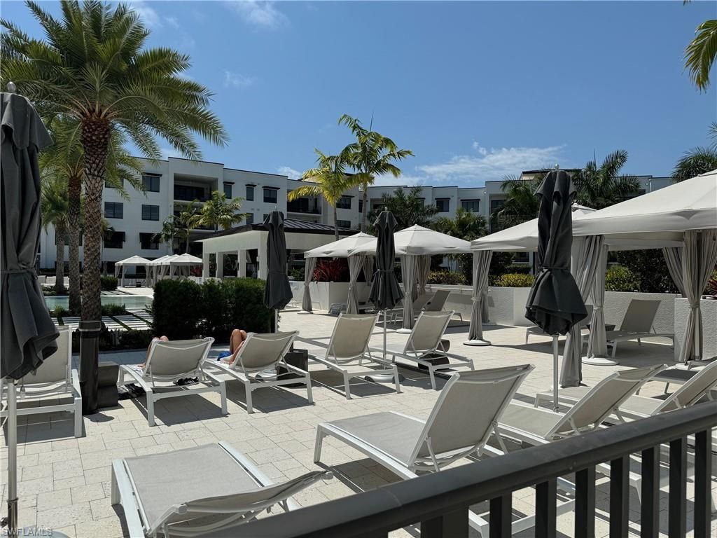 1125 Central Ave, Unit 461, Naples, FL 34102 Photo