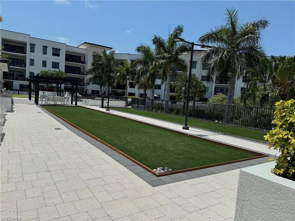 1125 Central Ave, Unit 461, Naples, FL 34102 Photo