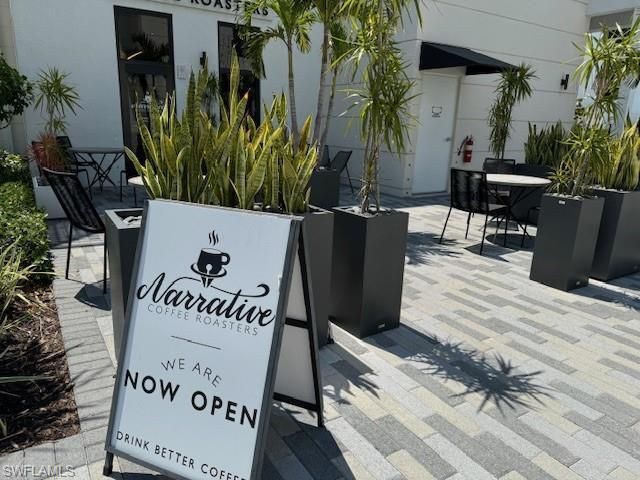 1125 Central Ave, Unit 461, Naples, FL 34102 Photo