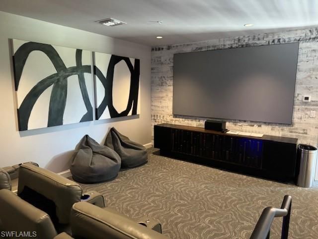 1125 Central Ave, Unit 461, Naples, FL 34102 Photo