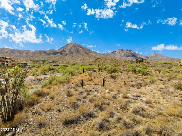 14310 E Desert Tortoise Trail, Unit 33, Fountain Hills, AZ 85268