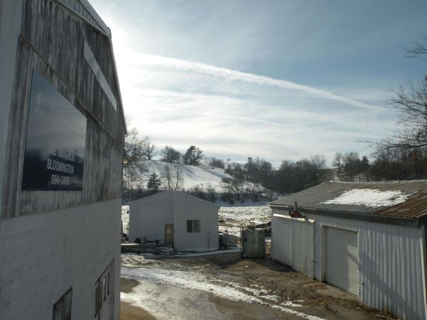 109 Highway 35, Bloomington, WI 53804