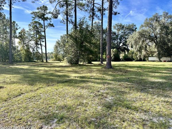 9536 SR 228, Macclenny, FL 32063