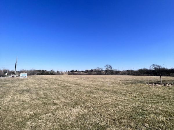 2760 Buckner Ln, Thompsons Station, TN 37179