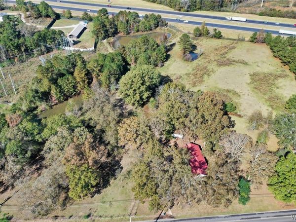 8027 Dickey Springs Road, Bessemer, AL 35022